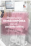 DEPURACIÓN EXTRACORPÓREA EN EL PACIENTE CRÍTICO: portada
