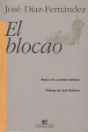 BLOCAO,EL: portada
