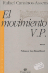 MOVIMIENTO V.P.: portada