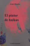 PINTOR DE HAIKUS,EL: portada