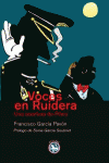 VOCES EN RUIDERA: portada