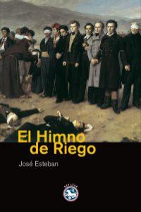 HIMNO DE RIEGO,EL: portada