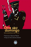 OTRA VEZ DOMINGO: portada
