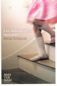 HABITACIONS TANCADES - CAT: portada