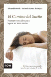 CAMINO DEL SUEÑO,EL: portada