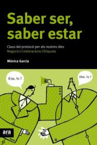 SABER SER SABER ESTAR - CAT: portada