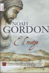 METGE,EL: portada