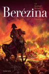 Berézina integral (2ªED): portada