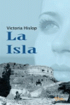 ISLA, LA: portada