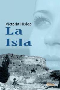 ISLA, LA: portada