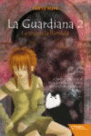 GUARDIANA 2,LA: portada