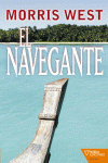 NAVEGANTE,EL: portada