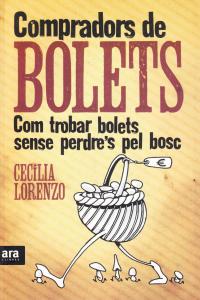 COMPRADORS DE BOLETS - CAT: portada