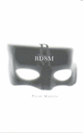 BDSM: portada