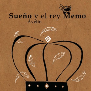 SUEÑO Y EL REY MEMO: portada