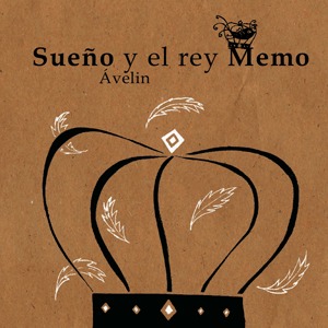 SUEO Y EL REY MEMO: portada