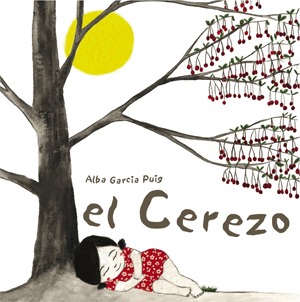 EL CEREZO: portada