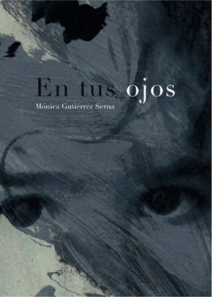 EN TUS OJOS: portada