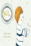 NIL: portada