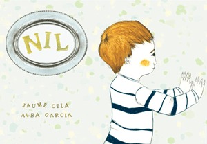 NIL: portada