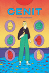 CENIT (NE): portada