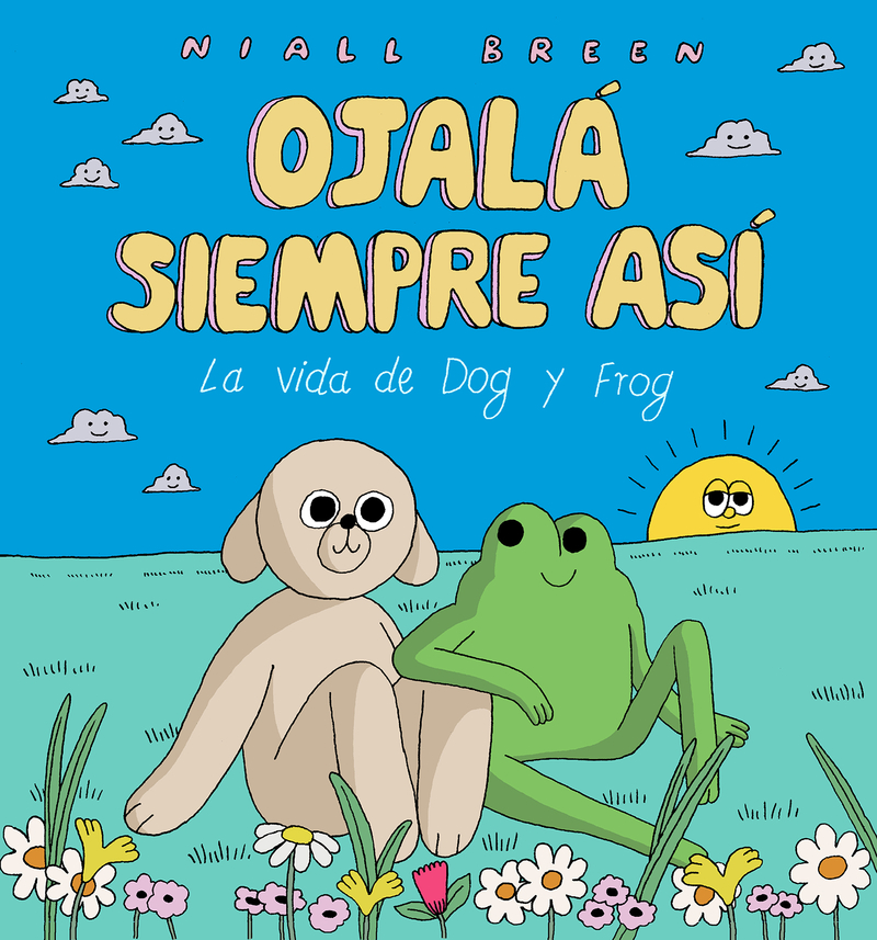 titulo del libro