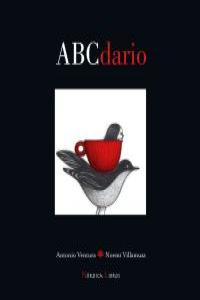 ABC DARIO: portada