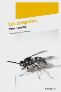 titulo del libro