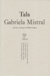 TALA: portada