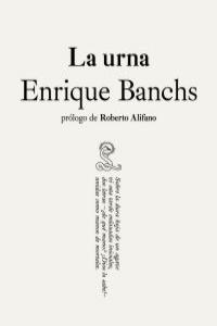 LA URNA: portada