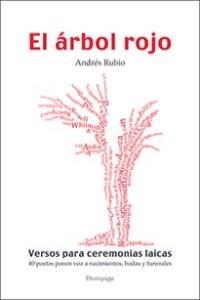 ÁRBOL ROJO, EL: portada