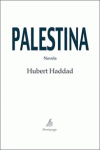 PALESTINA 2ªED: portada