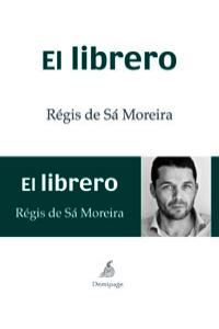 EL LIBRERO: portada