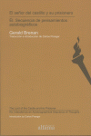 SEÑOR DEL CASTILLO / THE LORD OF THE CASTLE: portada