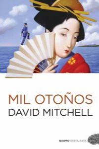 MIL OTOÑOS: portada