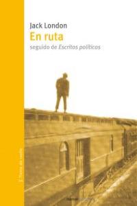 EN RUTA: portada