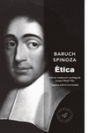 Ètica: portada