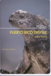 PUERTO RICO DIGITAL: portada