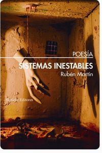 Sistemas inestables: portada