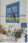 LUCES NOMADAS,LAS: portada