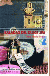 BALADAS DEL DULCE JIM 2ªED: portada