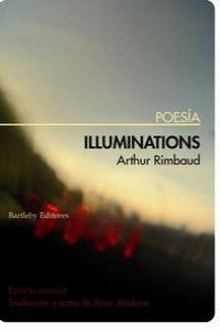 Illuminations: portada