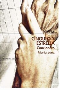 Cíngulo y Estrella: portada