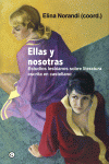ELLAS Y NOSOTRAS: portada