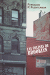 COLINAS DE BROOKLYN,LAS: portada