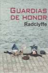 GUARDIAS DE HONOR: portada