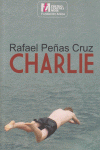 CHARLIE: portada