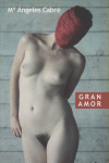 GRAN AMOR: portada