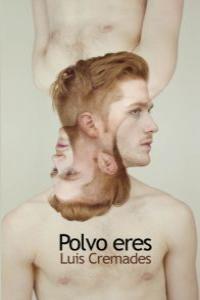 POLVO ERES: portada