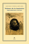 Visiones de lo fantástico: portada